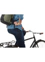 Thule Paramount Commuter batoh 27 l TPCB127 - olivově zelený