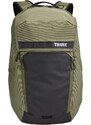 Thule Paramount Commuter batoh 27 l TPCB127 - olivově zelený