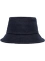 Zimní bucket hat - Goorin Bros G.O.A.T. Heat