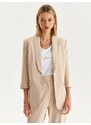 Top Secret LADY'S BLAZER