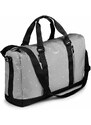 VUCH Briana bag GREY