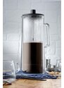 Pístový kávovar WMF Coffee Time 750 ml