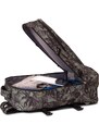 BESTWAY Batoh Cabin Pro Print Camouflage