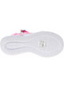 Skechers Jumpsters Sandal - Splasherz pink-multi 32