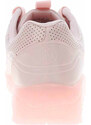 Skechers Uno Ice - Prism Luxe lt. pink 31