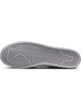 Obuv Nike BLAZER MID 77 VNTG bq6806-122 45,5 EU