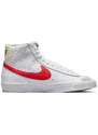 Obuv Nike BLAZER MID 77 VNTG bq6806-122