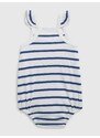 GAP Baby body z organické bavlny, 2 ks - Holky