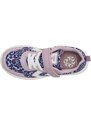 Obuv Hummel ACTUS PRINT RECYCLED JR 213601-2001