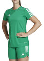 Dres adidas TIRO 23 JSY W ic7481-adcz