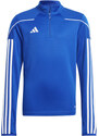 Triko s dlouhým rukávem adidas TIRO23L TR TOPY hs3490