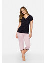 Catier Woman's Pyjamas Cleo-P