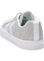 Obuv Hummel BASE COURT GLITTER JR 206419-1508