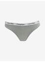 Calvin Klein 000QD3587ECFU