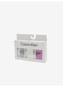 Calvin Klein 000QD3587ECFU