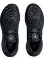 Běžecké boty adidas SUPERNOVA 2 X PARLEY hp2234