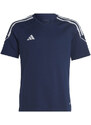 Dětské tričko Tiro 23 League Jr HR4618 - Adidas