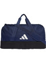 Tiro Duffel BC M IB8650 - Adidas