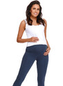 Doctor Nap Woman's Maternity Leggings Leg.4241.