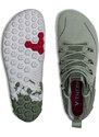 Vivobarefoot TRACKER DECON FG2 WOMENS SAGE - 37