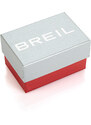 BREIL JEWELS Prsten BREIL model B&ME TJ3326