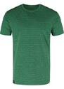 Volcano Man's T-shirt T-Palms M02126-S23