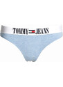 Tommy Hilfiger Dámská tanga