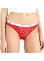 Tommy Hilfiger Dámské kalhotky Lace 3Pack