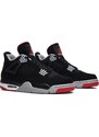 Air Jordan Jordan Retro 4 Bred