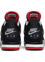 Air Jordan Jordan Retro 4 Bred