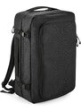 Příruční batoh na notebook Bagbase 40L
