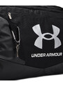 Velká sportovní taška přes rameno Under Armour 101L
