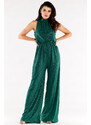 Awama Woman's Jumpsuit A555