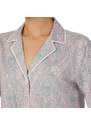 Lauren Ralph Lauren Ralph Lauren dlouhá košile ILN32228