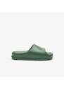 Lacoste tenisky SERVE SLIDE