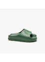 Lacoste tenisky SERVE SLIDE