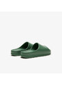 Lacoste tenisky SERVE SLIDE