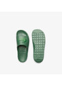 Lacoste tenisky SERVE SLIDE