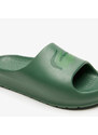 Lacoste tenisky SERVE SLIDE