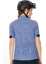 Endurance Jetti W Cycling MTB S/S Shirt