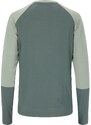 Endurance Dámské tričko Endruance Abbye W Bamboo L/S Tee