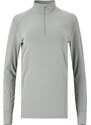 Dámské tričko Endurance Lyma W Bamboo Midlayer