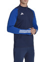 Triko s dlouhým rukávem adidas TIRO23 C TR TOP hk7645