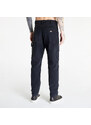 Pánské džíny Dickies Duck Canvas Carpenter Pant Black