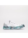 Converse Chuck Taylor All Star Cx ženy Boty Tenisky A00427C