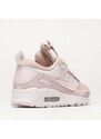 Nike Air Max 90 Futura ženy Boty Tenisky DM9922-104