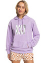 Roxy Dámská mikina THATS RAD Relaxed Fit ERJFT04698-PNG0 L