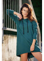 Infinite You Woman's Dress M270