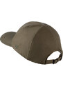 KŠILTOVKA CAMEL ACTIVE CAP