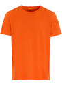 TRIČKO CAMEL ACTIVE T-SHIRT